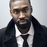 Tosin Morohunfola — Ola Adeyemo