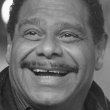 Günther Kaufmann — Theo