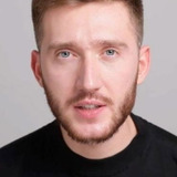 Дмитрий Бузаев — Дима