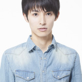 Yūya Nakada — Katabiranotsuji Ken