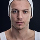 Michael Glantschnig — Gregor Hölzl jun.