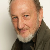Robert Englund — Dennis Shothoffer