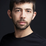 Aytaç Uşun — Meke