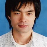 Takeshi Maeda — Bomber Ninja