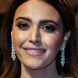 Swara Bhasker — Beanie
