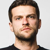 Кирилл Нагиев — Слава