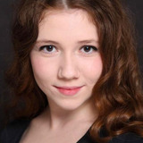 Ece Yüksel — Elif