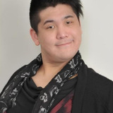 Ёсинари Цусима — Shikikan (voice)