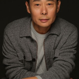 Huo Qing — Xia Yan