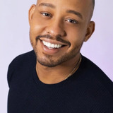 Mussunzinho — Luiz Augusto Santos (Guto)