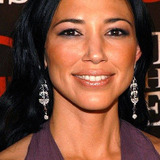 Irene Bedard — Tobe
