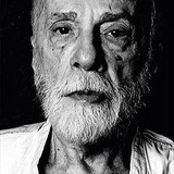 Renato Borghi — Dr. Francisco Andrade