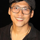 Nugie — Gunawan