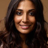 Monica Dogra — Naina