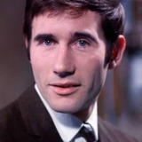Jim Dale — Narrator (voice)