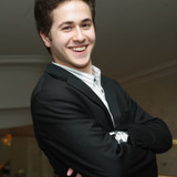 Sergiusz Zymelka — Filip Kwiatkowski