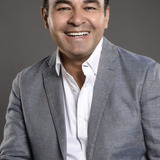 Mario Castañeda — Don Ramón / Ñoño (voice)