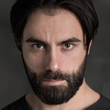 Çağrı Erceber — Kulaksız
