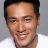 鍾承翰 — Chang Chaohsun