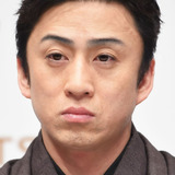 Matsumoto Kōshirō X — Ikegawa Tomonori