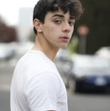 Pietro Sparvoli — Mirko Valenti