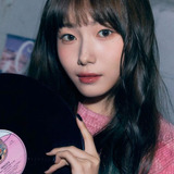 서영은 — [Contestant] KEP1ER