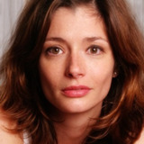 Gaëla Le Devehat — Cathy