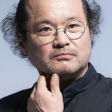 Ким Сан Хо — Cho Seong-won