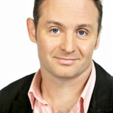 Владимир Жуков — Various