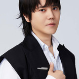 Titus Jin — Zhuo Yi (voice)
