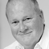 Andy Rashleigh — D.C. Tony Bromley