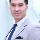 Nithichai Yotamornsunthorn — Yak