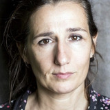 Laetitia de Fombelle — Madame Costa