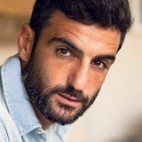 אימרי ביטון — סקאלי