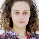 Alice de Lencquesaing — Lucie Delambre
