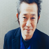 Kiyoshiro Imawano — Akira Tamura(田村 アキラ)