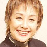 Kazuko Sugiyama — 波高兽