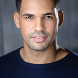 Aaron Fontaine — Baron Tobin Aegisford