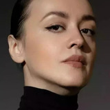 Светлана Американцева — Сонька