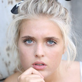 Jana Münster — Karo