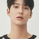 Lim Ji-sub — Ma Yong Seok