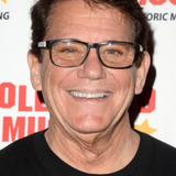 Anson Williams — Potsie Weber