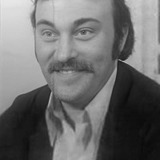 Адиль Исмаилов
