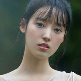 이서정 — Son Min-joo