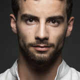 Луис Бойер — Luca Vella