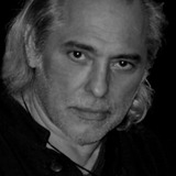 Michel Albertini — Commissaire Mercadal