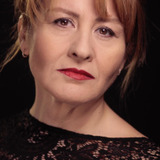 Özlem Türkad — Rukiye Özdemir