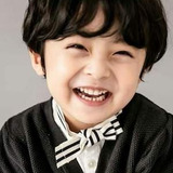 Seo Woo-jin — Grand Heir