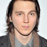 Пол Дано — Pierre Bezukhov