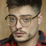 Andrew Lawrence — Vinnie Nasta